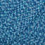 Tapis intérieur / extérieur Ballosh-879496474