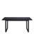 Barayon Dining Table-1732254212-1732254219