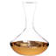 Everberg 2.2 L Carafe