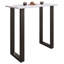 Xona Bar Table-1575173289-1575173298-1575173299
