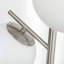 169cm Tree Floor Lamp-756611364-782445371