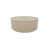 Nude Beige selected