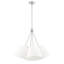 Grove 4-Light Chandelier-807816660-807816661