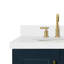37 IN.  Single Bathroom Vanity-1656266753-1733917328-1722716041