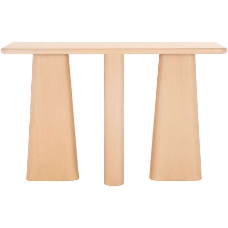 Jartavious 47.25'' Console Table