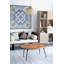 Table basse à 4 pieds-304898495