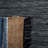 Patrick Handwoven Blue/Beige Area Rug-373725746