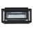LED Outdoor Flush Mount