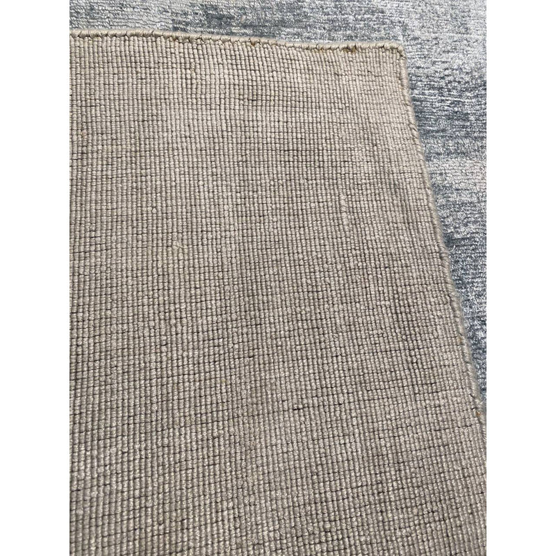 Pure Indoor Rug, Rectangle 7'9" x 9'9"