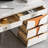 Enlow-1048152133