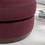 Fauteuil demi-tonneau Arabella-173116136