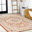 Tapis intérieur / extérieur Moten-1812936837