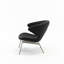 Ella Boucle Chair-833013828-833013829