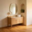 Miroir de salle de bain mural 24 po x 36 po-340742744