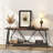 70.9 Inch Extra Long Sofa Table