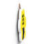 Gruia Wall Decor