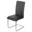 Eunice Dining Set-657135586-657135587