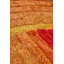 Aquilah 160cm X 230cm Area Rug