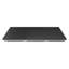 ZLINE 36 in. Induction Cooktop with Anti-Scratch Glass and 5 Elements