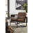 Malge Accent Chair-249854174