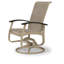 Chaise de patio pivotante Askar-19930312-19934606-19934615
