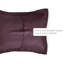 Ensemble de literie en microfibre Becky Cameron-937580057-937580034