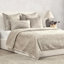 Taie décorative en polyester Lucio-1304081104-1304081107