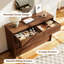 Commode 6 tiroirs-315022781