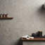 New Rock 2X2 Matte Porcelain Mosaic-2001937019