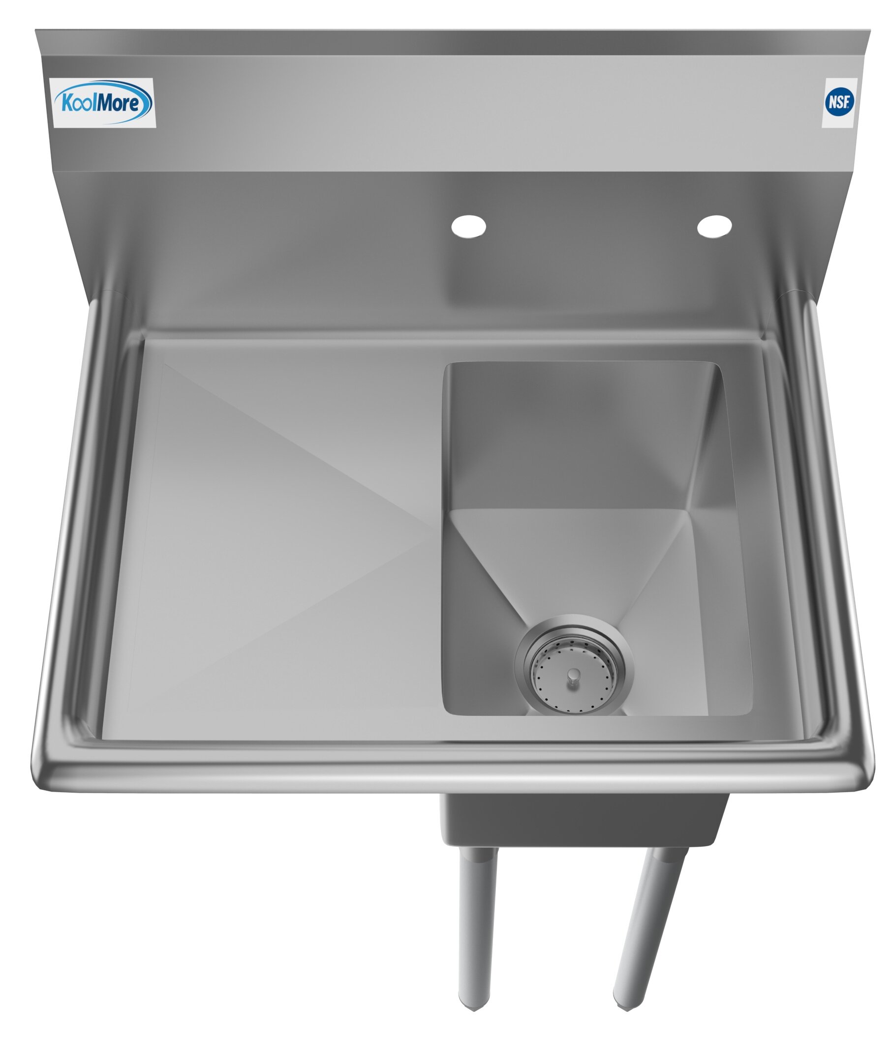 https://assets.wfcdn.com/im/77743079/compr-r85/6767/67674472/25-l-x-20-w-silver-free-standing-service-sink.jpg