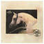 Fairchild Paris - reproduction de dessin sur toile tendue-141725513