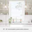 Luminaire suspendu cloche 1 lumière Maple Park-91299878-105356989