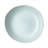 Kiln Green by Denby Large Organic Dish
