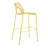 Hot Mesh Outdoor Stool-11190979-40666470