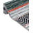 Noelani Striped Indoor Rug-138557386