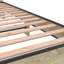 Diodorus Bed-1842726956-1842726928