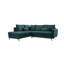 Scandic Lagom 6 Seater Sofa Bed-1730527959-1730527957