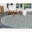 Tapis d'extérieur Destiny-1721079407