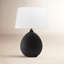 Denali Table Lamp-1952815312