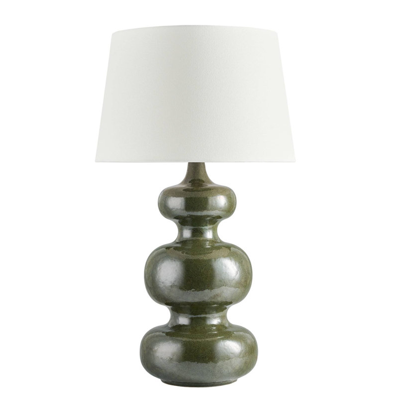 Noma Table Lamp