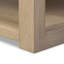 Thomas Coffee Table-902213762