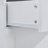 29.5'' Bar Set-1569667462