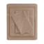 Ensemble de draps en coton 600 fils Pima-945705366-1025318105
