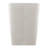 Ardeth Upholstered Side Chair-107232028