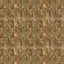 Tissu jacquard Abbeyshea