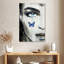 Karma bleu Leisha-108237990