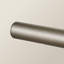 Capri 2 -Light Hardwired Wall Mounted Picture Light-73720661-73720663