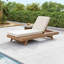 Ensemble de chaises longues-1232869030-1232869028
