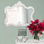 Miroir d'appoint Brodee-33349955