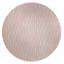 Tapis d'extérieur antidérapant Scar Play-441730662